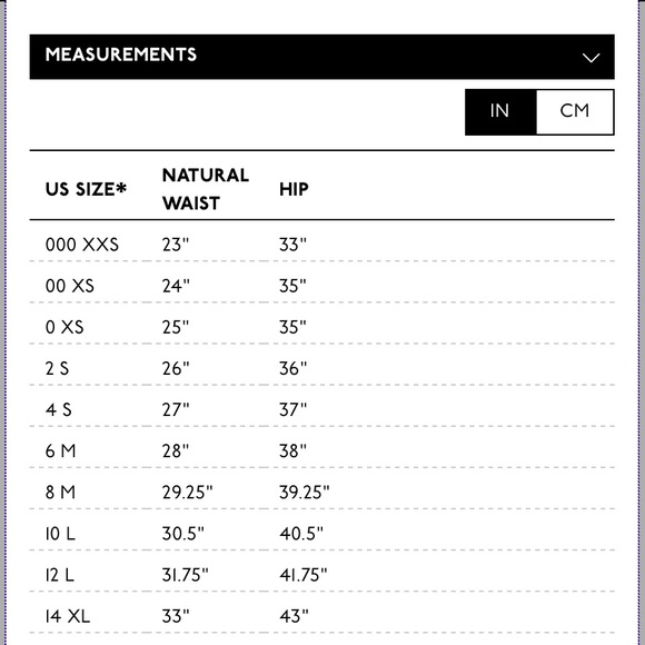 💖8/22💖Madewell Denim ApronBow-Back Jumpsuit - Picture 7 of 7